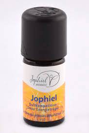 jophiel aromaöle