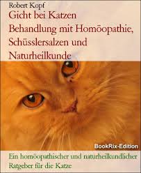 gicht homöopathisch