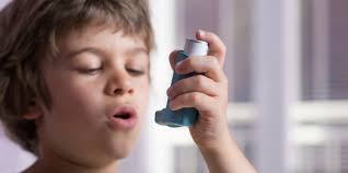 homöopathie bei asthma