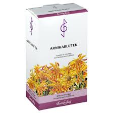 arnika blüten kaufen