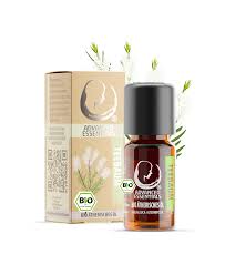 teebaumöl doterra