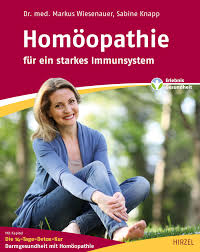 homöopathie immunsystem stärken