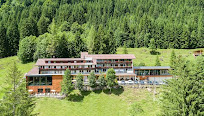 bio wellness hotel allgäu