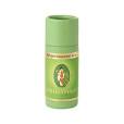 primavera öle rossmann