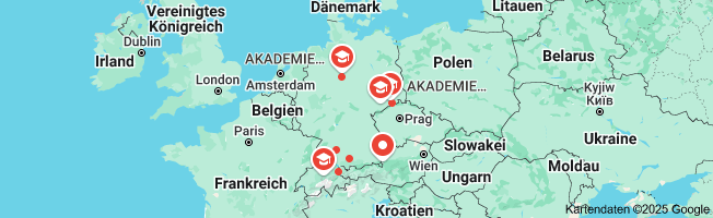 akademie naturheilkunde