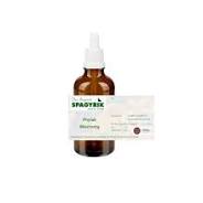nasenpolypen homöopathie