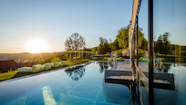natur wellness hotel