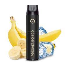 podsalt 600