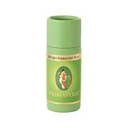 primavera aromaöl
