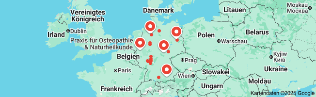 praxis für osteopathie und naturheilkunde