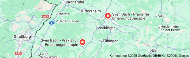sven bach ernährungsberater