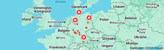 ernährungsberatung adipositas