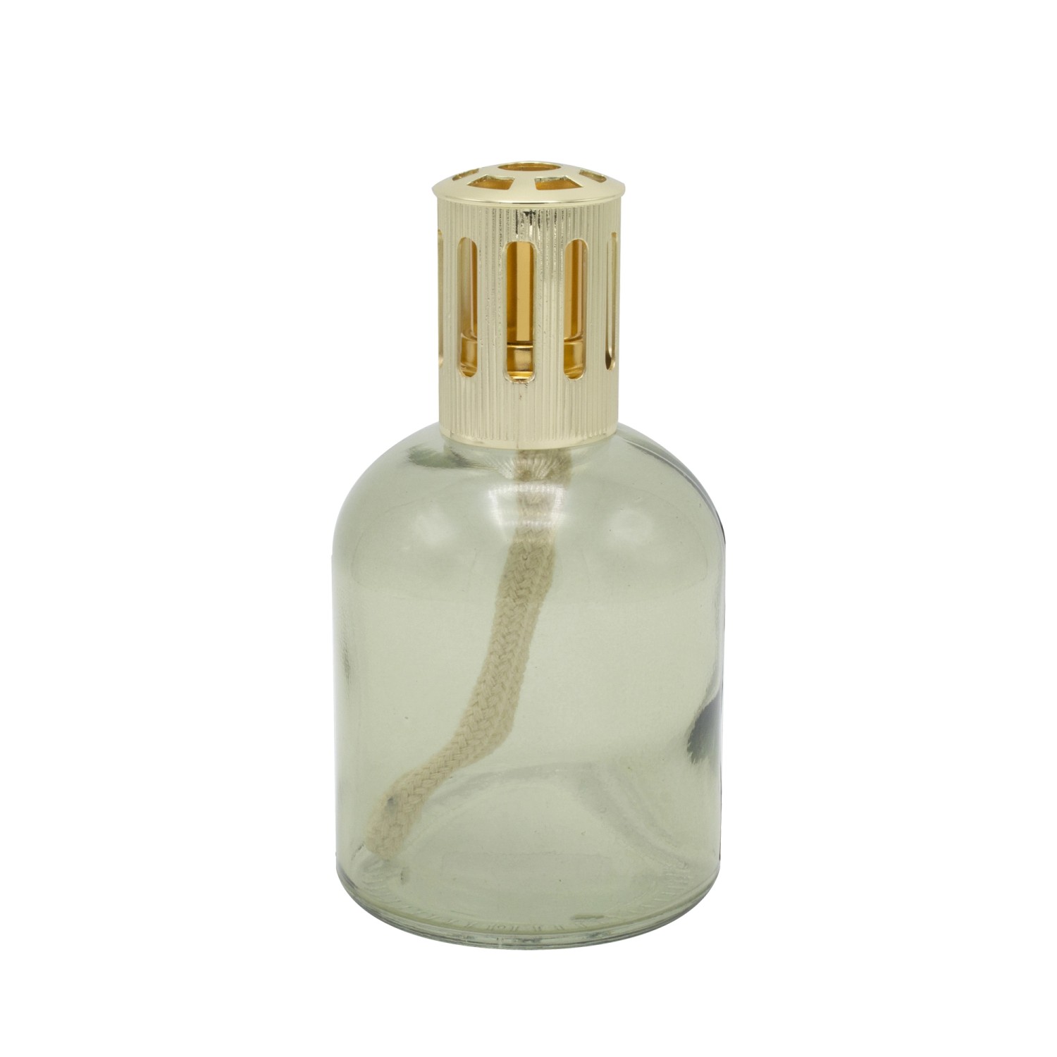 duftlampe öl mit wasser mischen