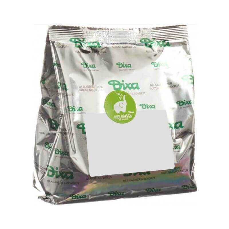 gänsefingerkraut kaufen