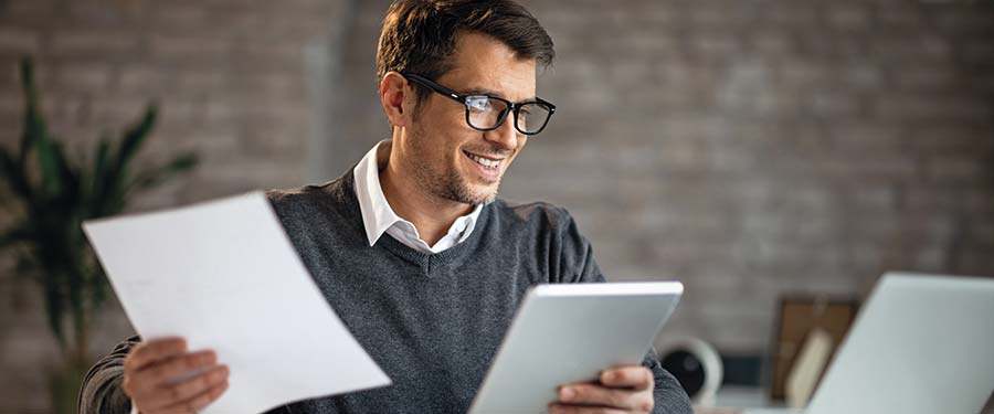 ihk ernährungsberater