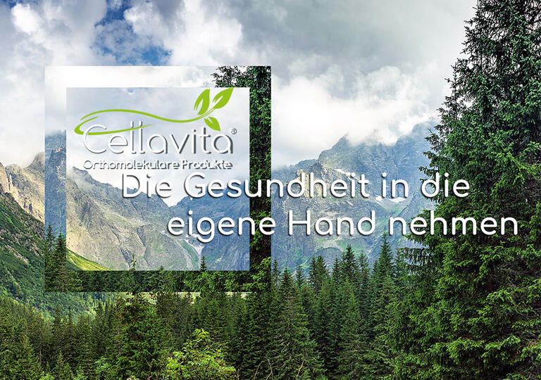 naturmedizin produkte