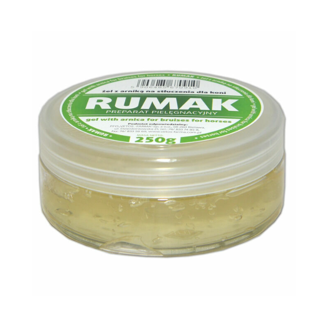 arnika bei prellungen