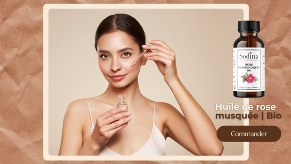 ätherisches öl gegen pickel