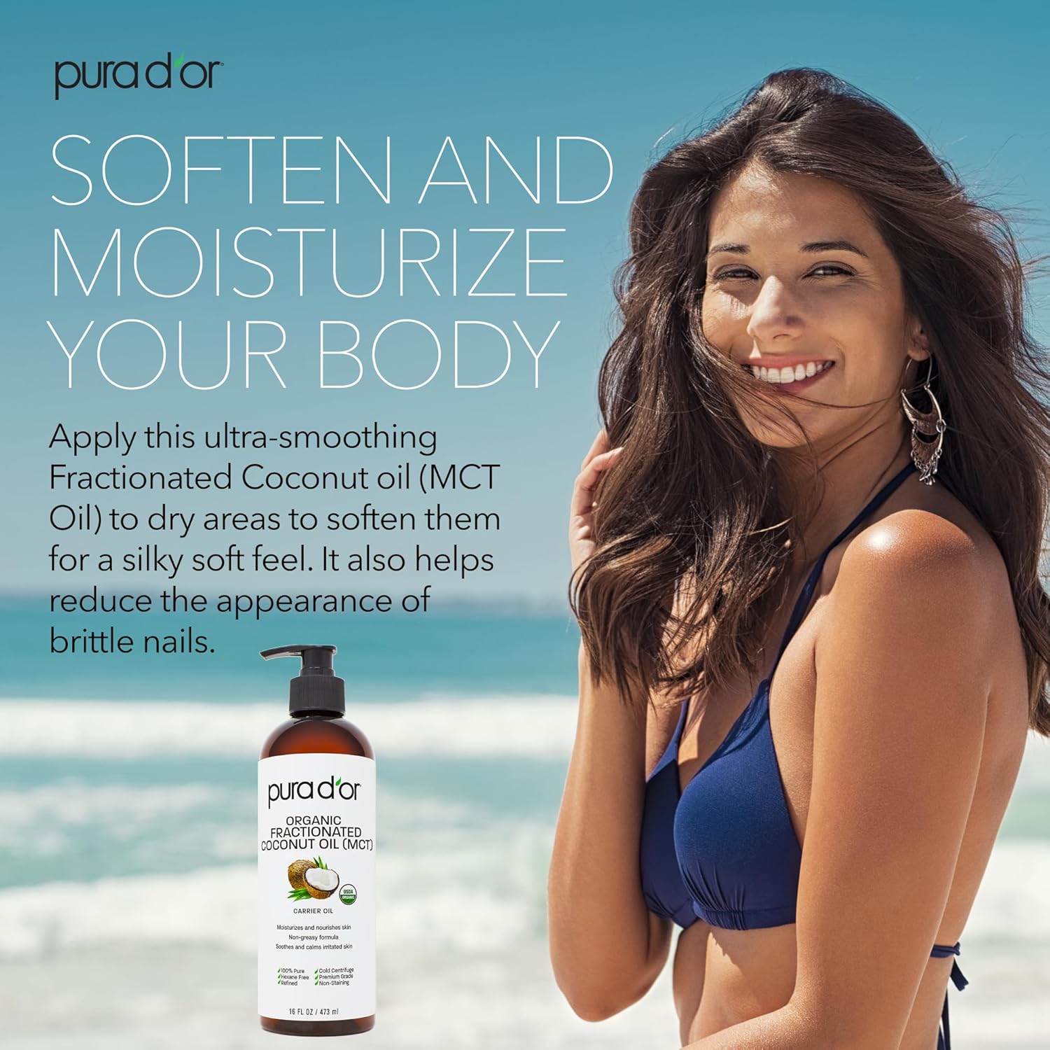 fraktioniertes kokosöl doterra