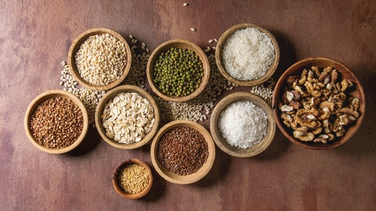 naturheilkunde osteoporose