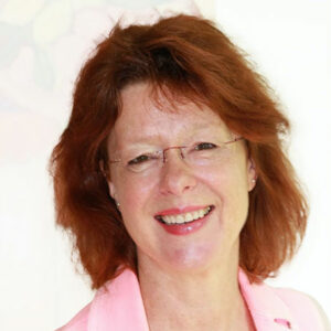 ökotrophologin ernährungsberatung