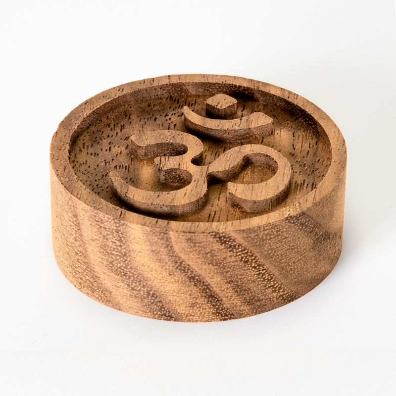 ätherische öle erkältung diffuser