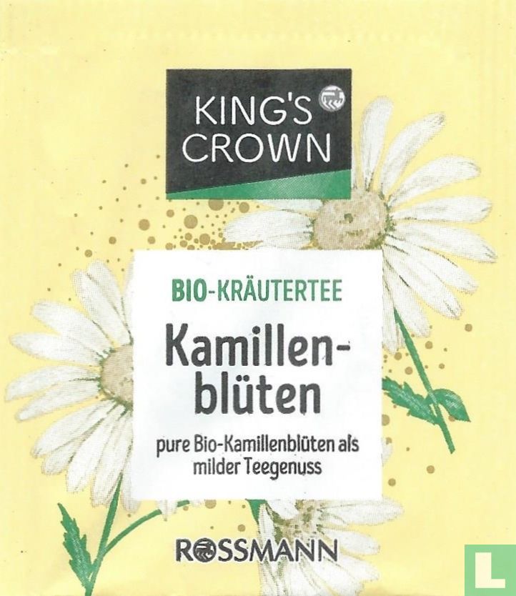 mutterkraut rossmann