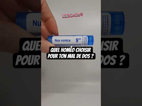 myom homöopathie komplexmittel