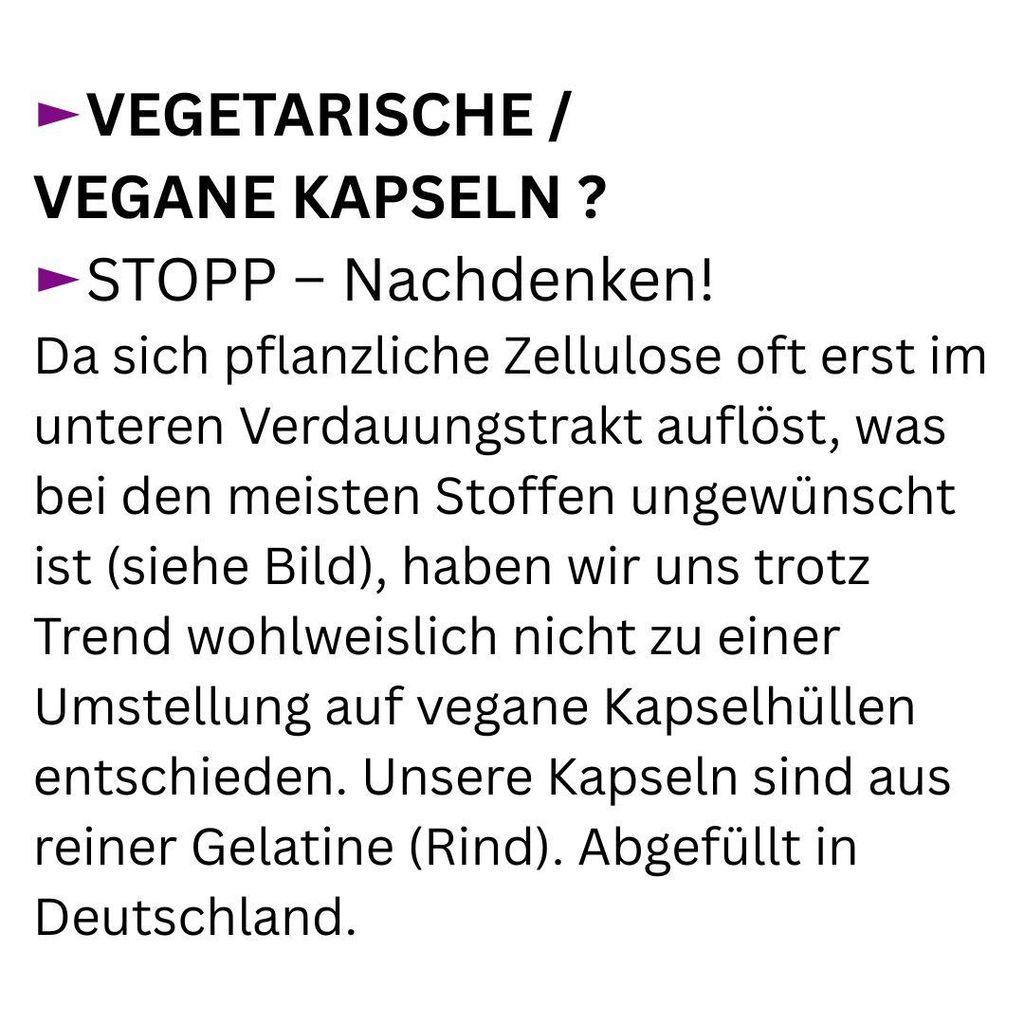 myrrhe kamille kaffeekohle