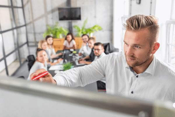 academy of sports ernährungsberater