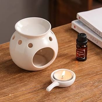 ätherische öle diffuser katzen