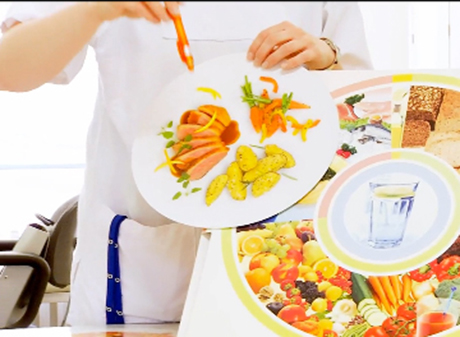 ernährungsberatung bei diabetes