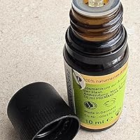 primavera zitronenöl