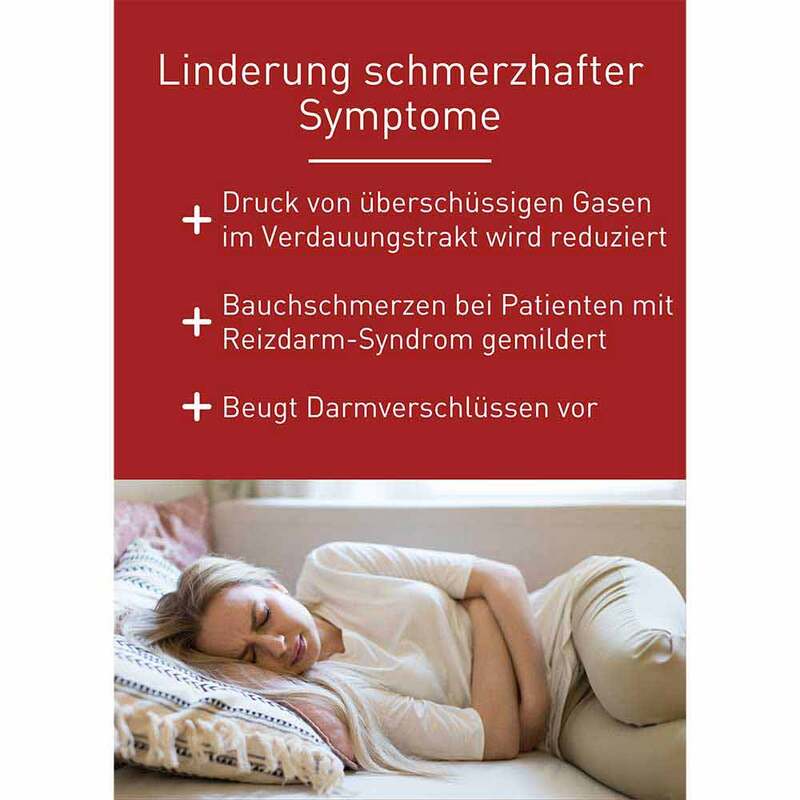 reizdarm homöopathie komplexmittel