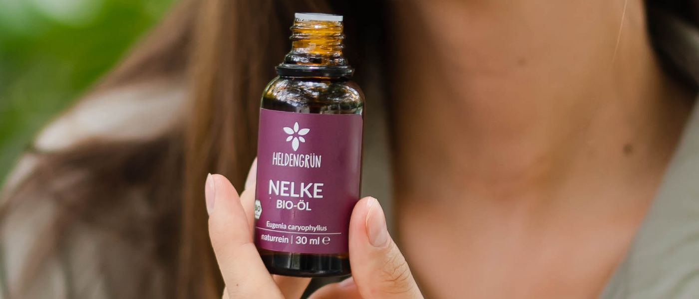 welches ätherische öl gegen mücken