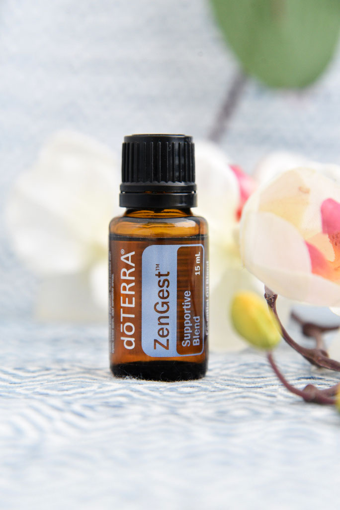 doterra öle bestellen