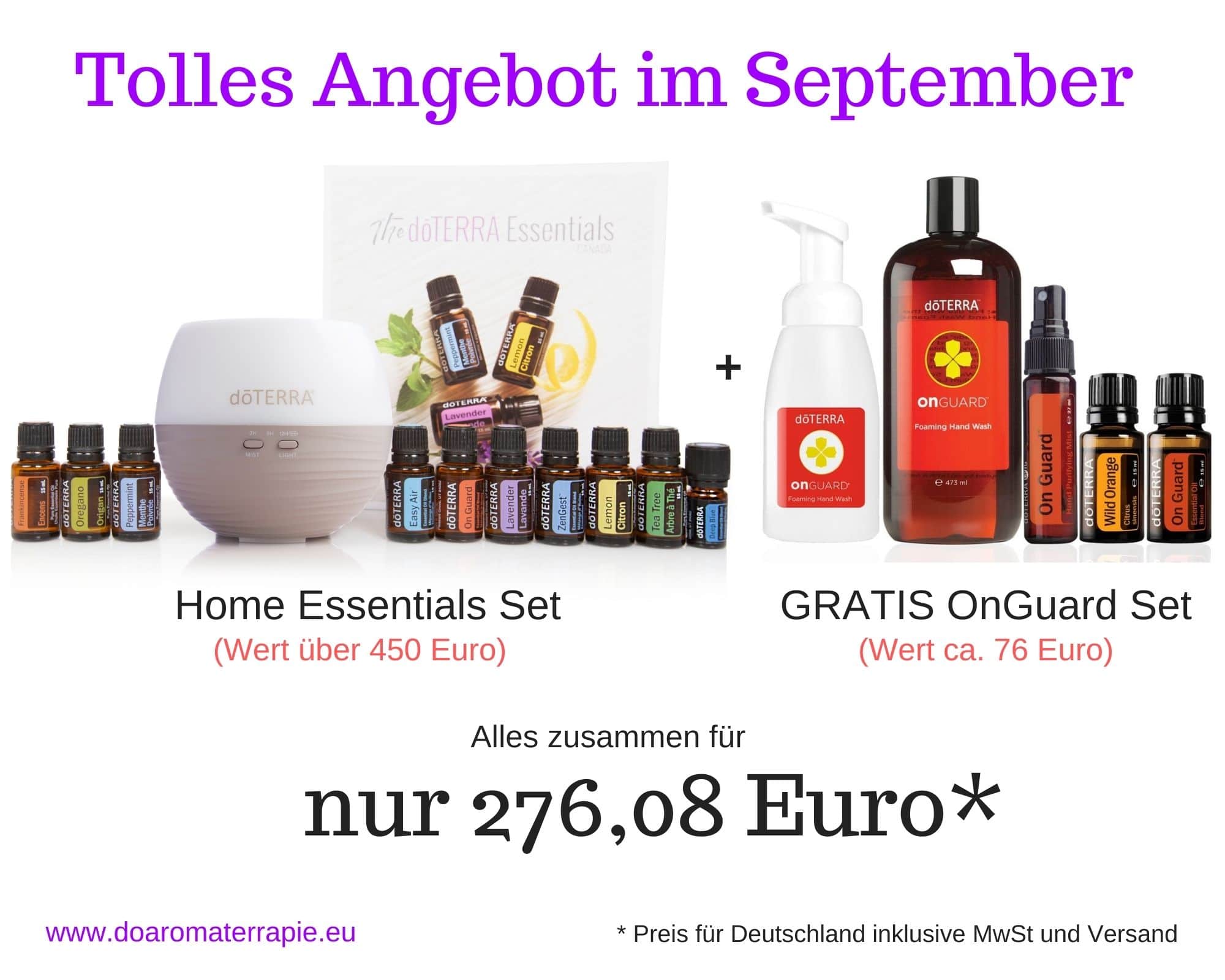 doterra wechseljahre