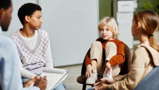 ernährungsberatung essstörung