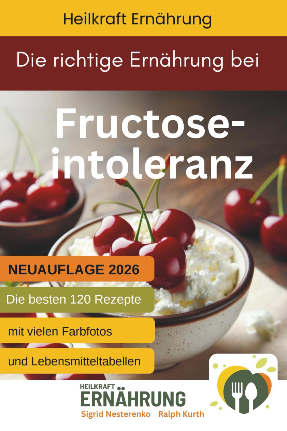 ernährungsberatung fructoseintoleranz