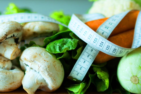 ernährungsberatung heilpraktiker