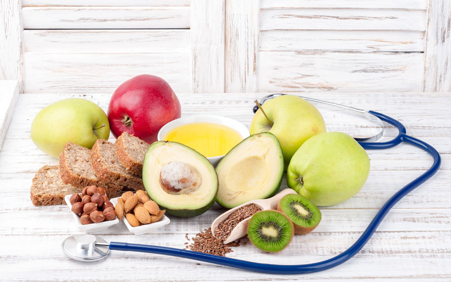 ernährungsberatung krankenkasse barmer