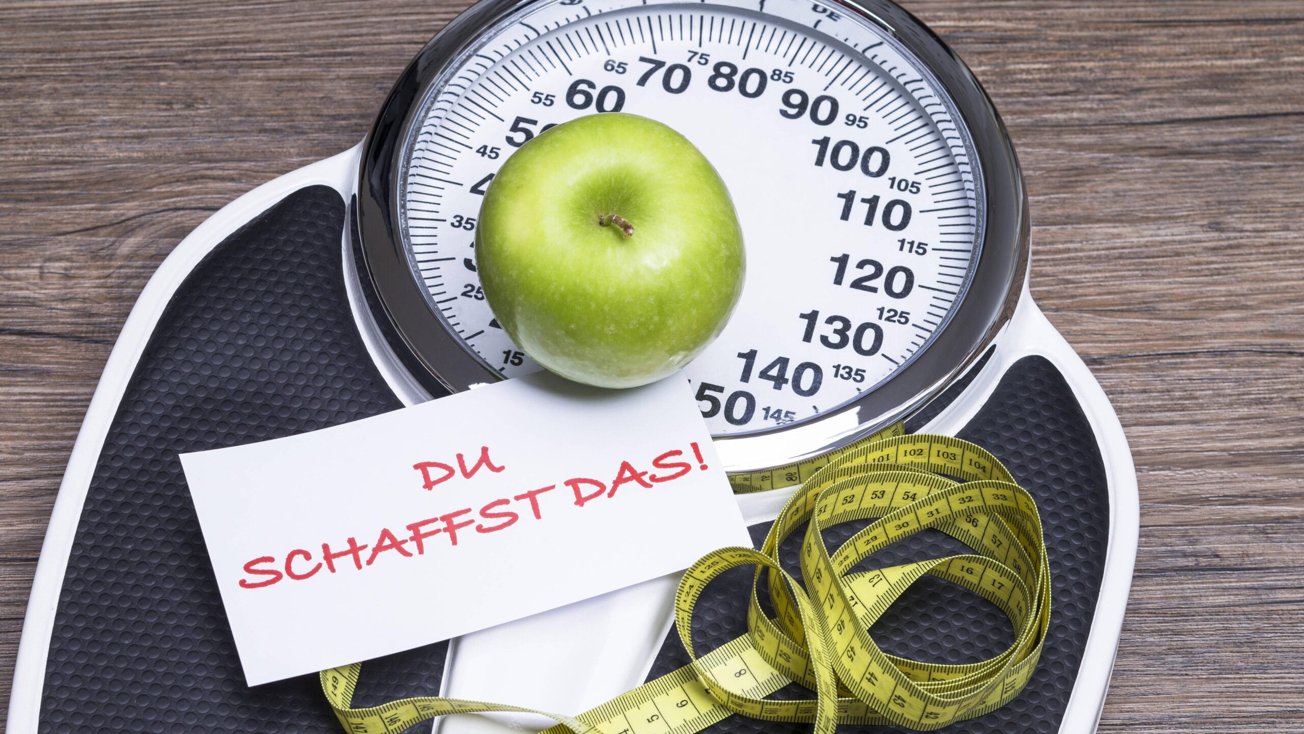 ernährungsberatung über krankenkasse