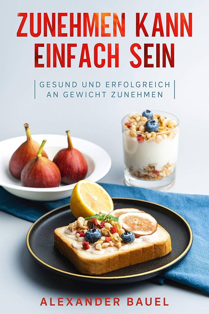 ernährungsberatung zunehmen