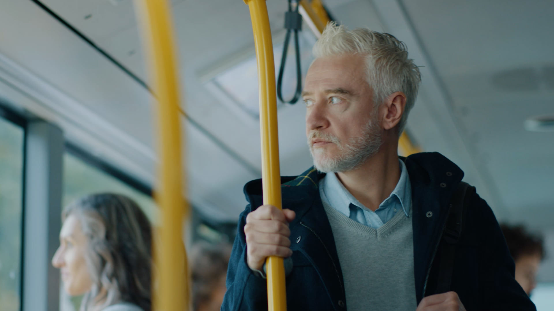 homöopathie bei schizophrenie