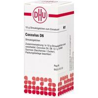 altersschwindel homöopathie