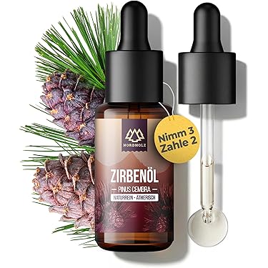 amazon ätherische öle