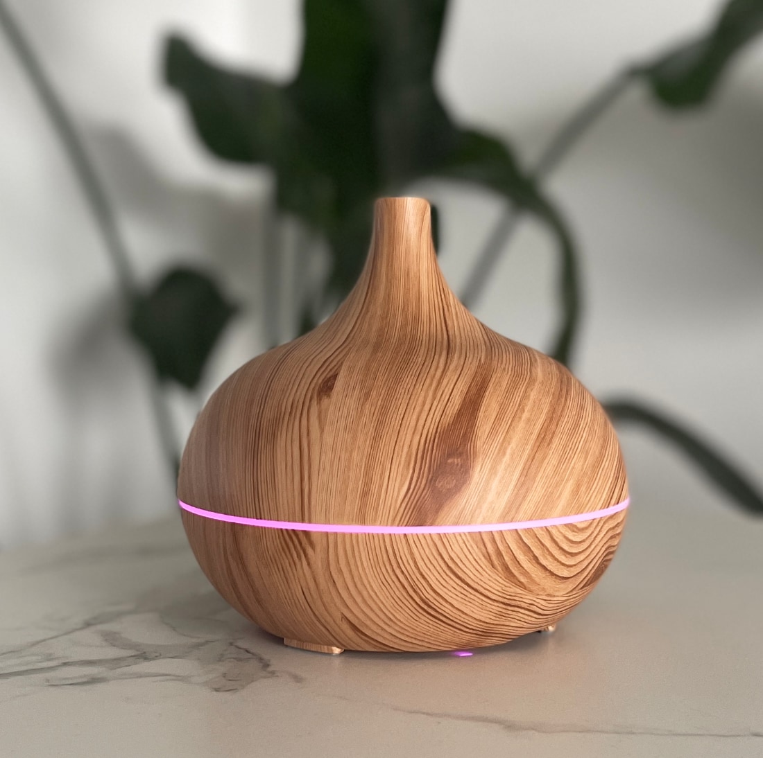 diffuser öl kaufen