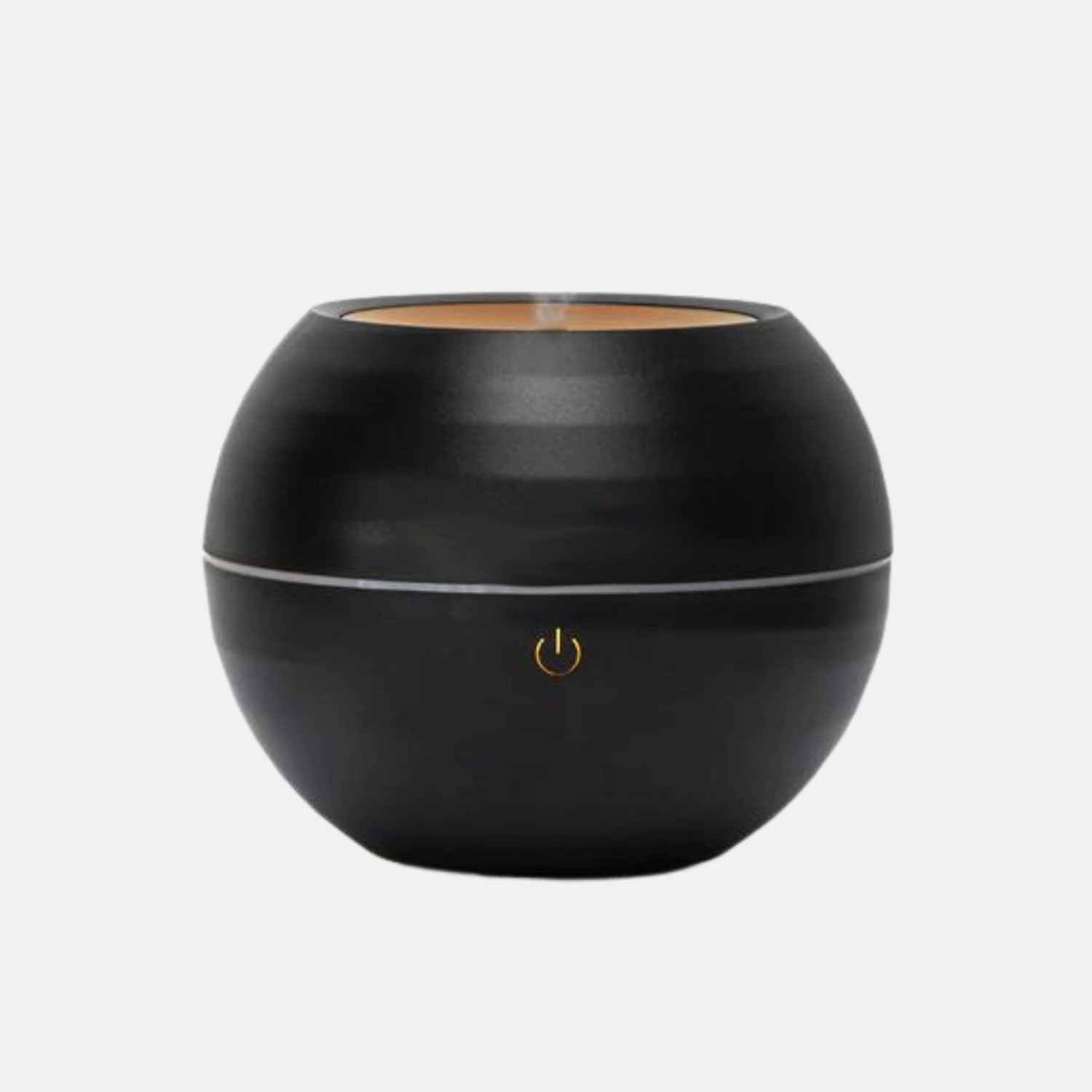 duft diffuser öl