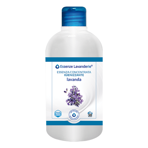 ätherisches lavendelöl rossmann