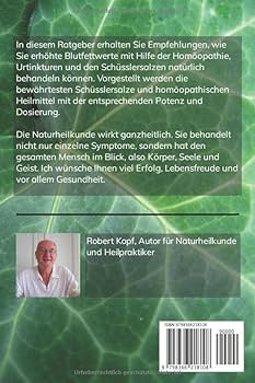 cholesterin homöopathie